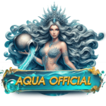 Aqua ดำดิ่งสู่โลกแห่งการเดิมพันออนไลน์ที่เหนือกว่า คลื่นแห่งความสนุก